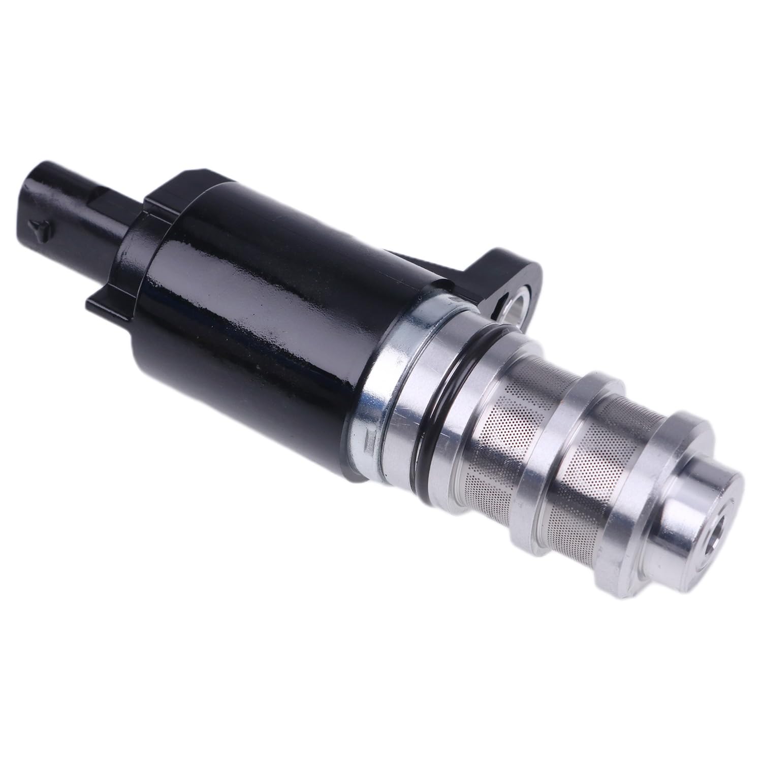 2762 香炉 Dowfane Engine Oil Control Valve 11417622768 7622768